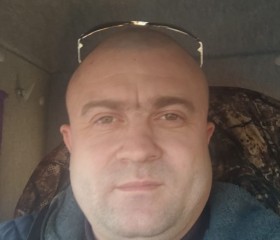 Денис Иванов, 41 год, Сысерть