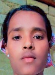 Ashwanth, 20 лет, Vriddhāchalam