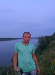 Stas, 37 лет, Орехово-Зуево