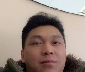 Nguyen, 46 лет, Warri