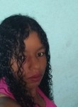 Luciana, 31 год, Jaboticabal