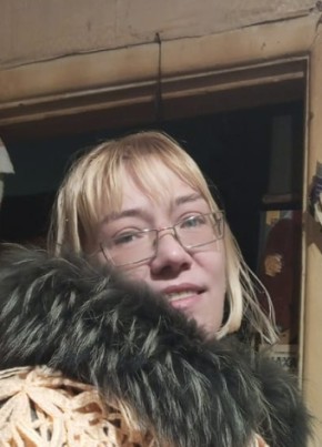 Жанна, 47, Россия, Екатеринбург