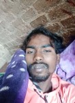 Dipak, 22 года, Yamunanagar