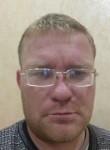 Константин, 42 года, Новокузнецк