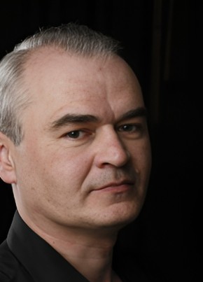 Yuri, 60, Russia, Saint Petersburg