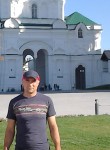 Павел, 47 лет, Ростов-на-Дону