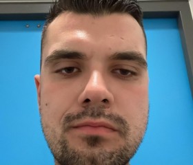 Aqif, 25, Den Helder