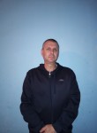 Юрий, 52 года, Екатеринбург