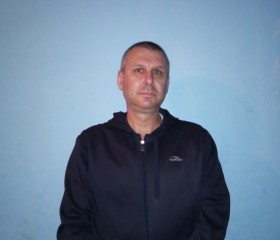 Юрий, 53 года, Екатеринбург