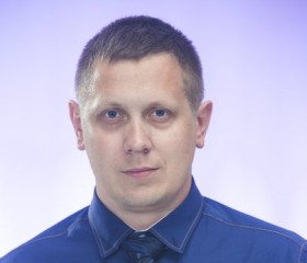 Denis, 44 года, Наваполацк