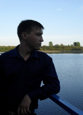 массаж на дому, 41, Россия, Ленинск-Кузнецкий