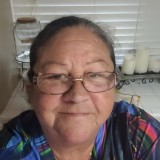 Bonnie, 65  , Deer Park (State of Texas)