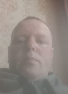 Тенсин
