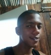 José Daniel