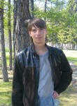 николай, 37 лет, Барнаул
