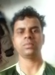 Ranjit, 34 года, Ahmedabad