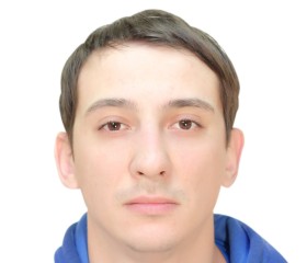 Максим, 36 лет, Хабаровск