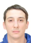 Максим, 36 лет, Хабаровск