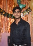 Shivam Kumar, 20 лет, Patna