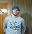 DAN