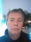 Andrey, 37, Saint Petersburg