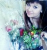 Anastasiya, 26 - Только Я Фотография 4