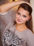 Ирина, 30 лет, Симферополь