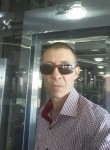 Алексей Карповец, 43 года, Астана