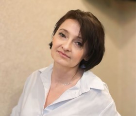 Юлия, 42 года, Новокузнецк