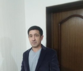 Жолдыбай, 53 года, Павлодар