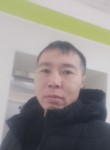 Arsalan, 38 лет, Улан-Удэ