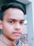 Roop Kishor, 19 лет, Bareilly