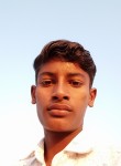 Ajeet Kumar, 18 лет, Nohar