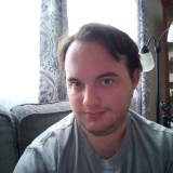 Zachary baker, 23  , Utica