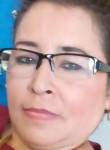 Guadalupe, 55 лет, San Vicente
