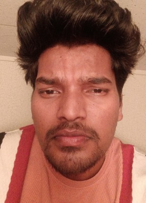 Kishor из さいたま市 27 лет