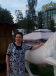 Елена, 61 год, Нижний Новгород