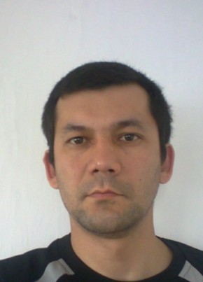 Марат, 45, Қазақстан, Астана
