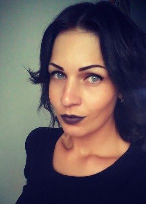 Anastasiya, 34, Россия, Сургут