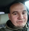 Николай