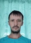 Михаил, 37 лет, Бишкек