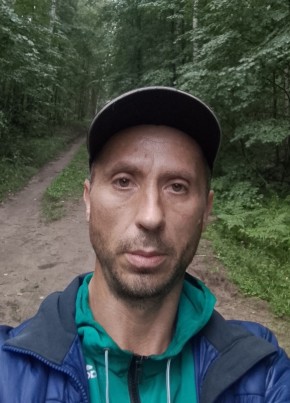 Алексей