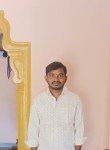 Kishore, 23 года, Vizianagaram
