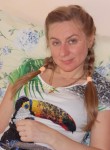 Ольга , 39 лет, Москва