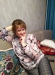Ольга, 45 лет, Челябинск