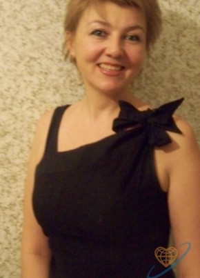 Silva, 56, Россия, Троицк (Московская обл.)