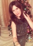 Лада, 30 лет