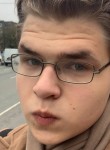 Арсений - Калининград