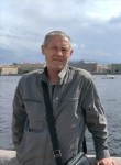 Игорь, 66 лет, Бердск