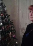 Маргарита, 51 год, Лисаковка